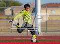 Photo from the gallery "Cactus vs. Verrado"