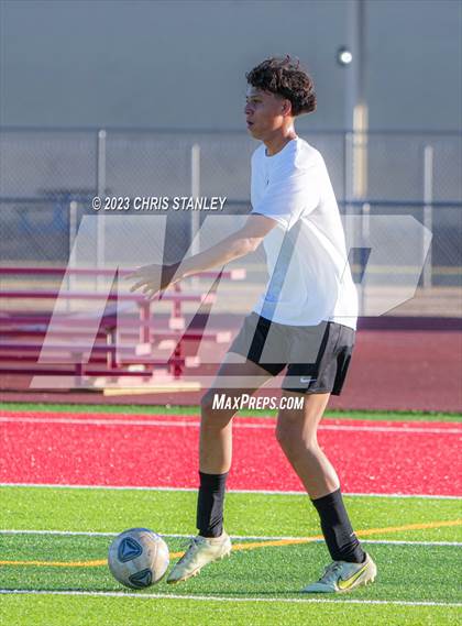 Thumbnail 2 in Cactus vs. Verrado photogallery.