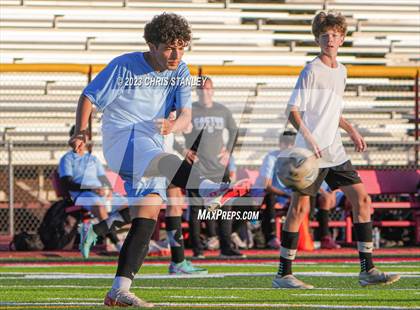 Thumbnail 2 in Cactus vs. Verrado photogallery.