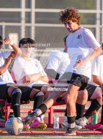 Thumbnail 2 in Cactus vs. Verrado photogallery.