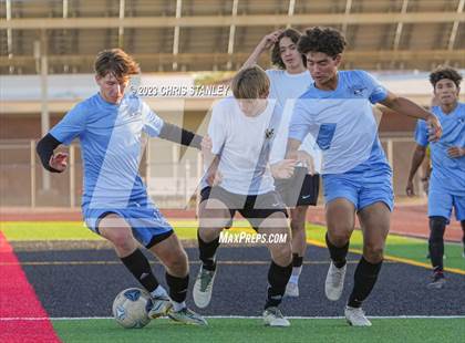 Thumbnail 2 in Cactus vs. Verrado photogallery.