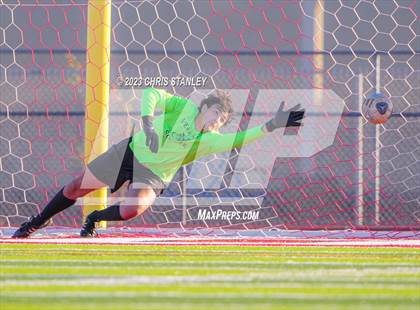 Thumbnail 3 in Cactus vs. Verrado photogallery.