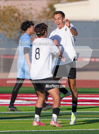 Thumbnail 2 in Cactus vs. Verrado photogallery.