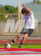 Photo from the gallery "Cactus vs. Verrado"