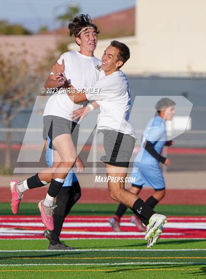 Thumbnail 1 in Cactus vs. Verrado photogallery.