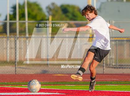 Thumbnail 2 in Cactus vs. Verrado photogallery.