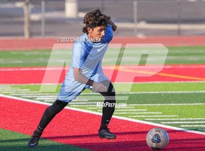 Thumbnail 2 in Cactus vs. Verrado photogallery.