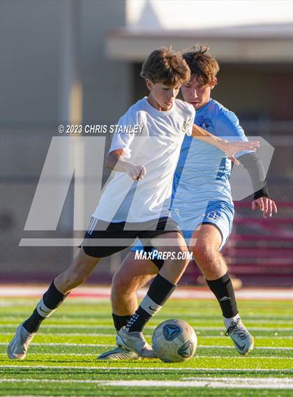 Thumbnail 1 in Cactus vs. Verrado photogallery.