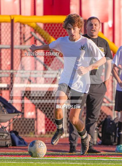 Thumbnail 3 in Cactus vs. Verrado photogallery.