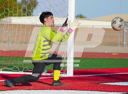 Thumbnail 2 in Cactus vs. Verrado photogallery.