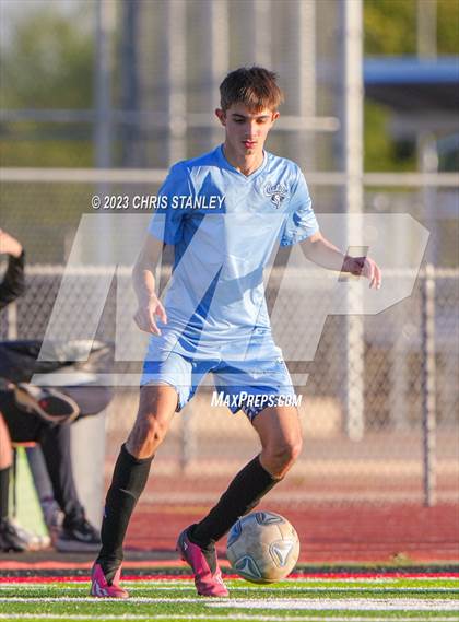 Thumbnail 1 in Cactus vs. Verrado photogallery.