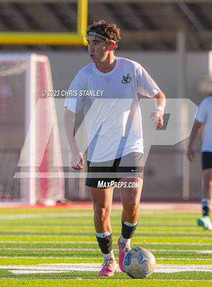 Thumbnail 2 in Cactus vs. Verrado photogallery.