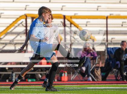Thumbnail 3 in Cactus vs. Verrado photogallery.