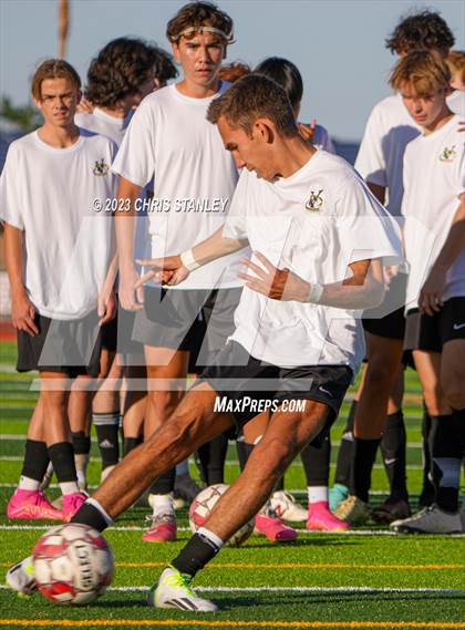 Thumbnail 1 in Cactus vs. Verrado photogallery.