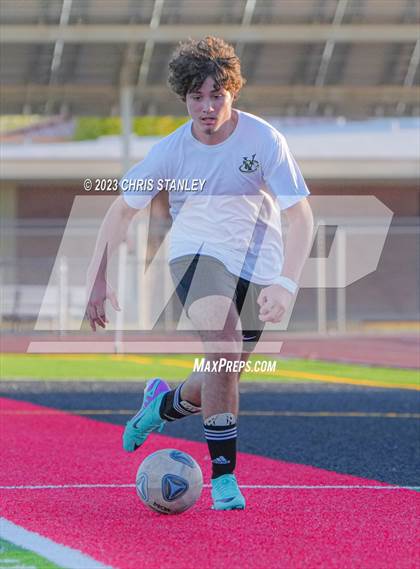 Thumbnail 1 in Cactus vs. Verrado photogallery.