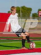 Photo from the gallery "Cactus vs. Verrado"