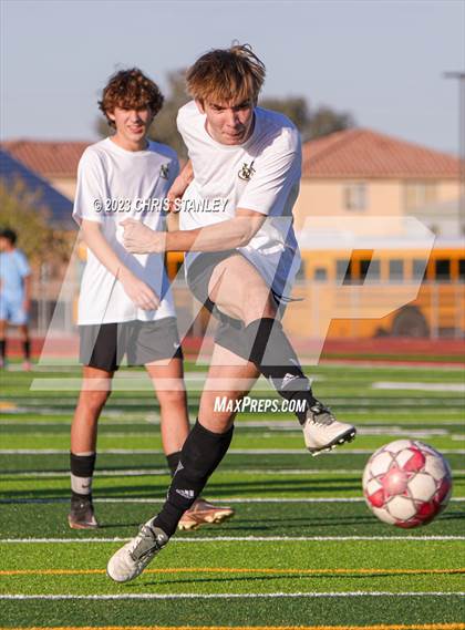 Thumbnail 1 in Cactus vs. Verrado photogallery.