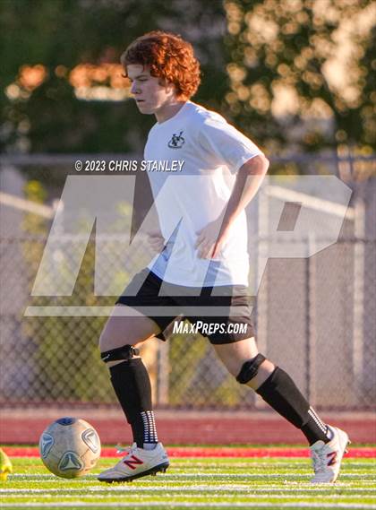 Thumbnail 1 in Cactus vs. Verrado photogallery.