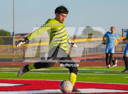 Thumbnail 3 in Cactus vs. Verrado photogallery.