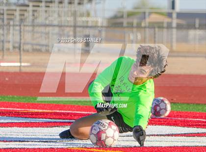 Thumbnail 2 in Cactus vs. Verrado photogallery.