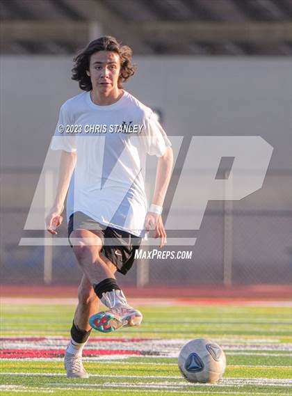 Thumbnail 3 in Cactus vs. Verrado photogallery.