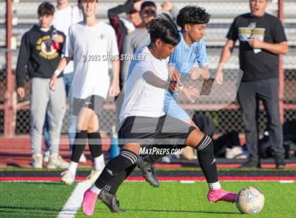 Thumbnail 1 in Cactus vs. Verrado photogallery.