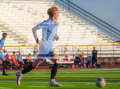 Thumbnail 2 in Cactus vs. Verrado photogallery.