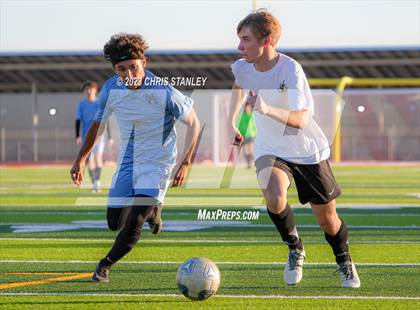 Thumbnail 3 in Cactus vs. Verrado photogallery.