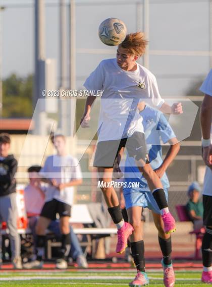 Thumbnail 1 in Cactus vs. Verrado photogallery.