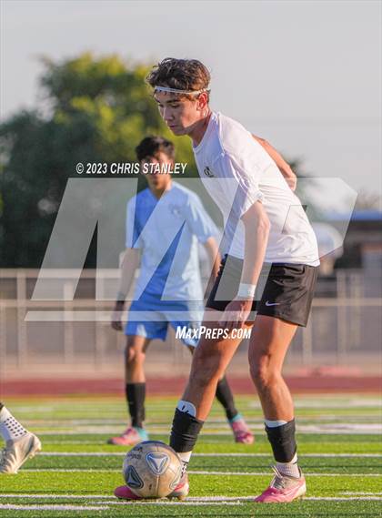 Thumbnail 2 in Cactus vs. Verrado photogallery.