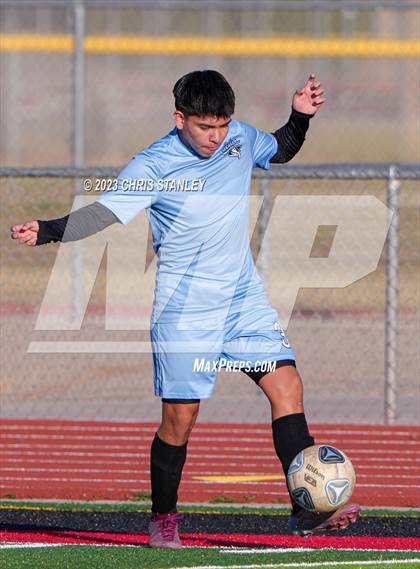 Thumbnail 1 in Cactus vs. Verrado photogallery.