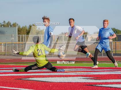 Thumbnail 3 in Cactus vs. Verrado photogallery.