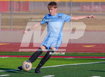 Thumbnail 2 in Cactus vs. Verrado photogallery.
