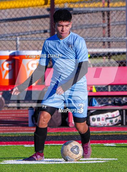 Thumbnail 2 in Cactus vs. Verrado photogallery.
