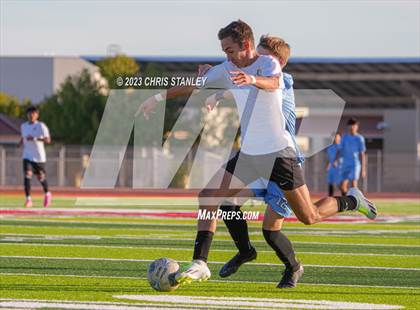 Thumbnail 3 in Cactus vs. Verrado photogallery.