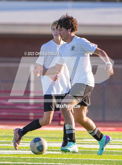 Thumbnail 1 in Cactus vs. Verrado photogallery.