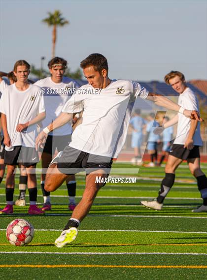 Thumbnail 3 in Cactus vs. Verrado photogallery.