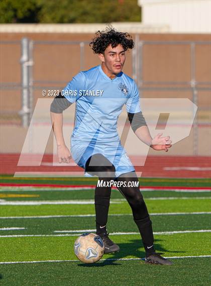 Thumbnail 2 in Cactus vs. Verrado photogallery.