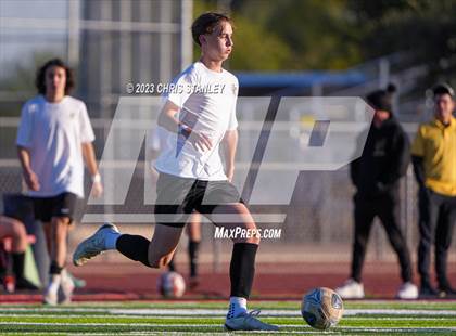 Thumbnail 1 in Cactus vs. Verrado photogallery.
