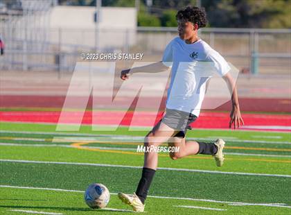 Thumbnail 2 in Cactus vs. Verrado photogallery.