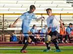 Photo from the gallery "Cactus vs. Verrado"