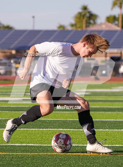 Thumbnail 2 in Cactus vs. Verrado photogallery.