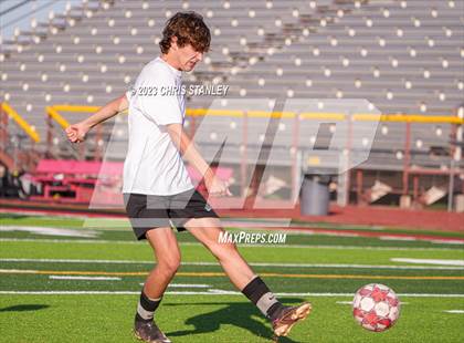 Thumbnail 2 in Cactus vs. Verrado photogallery.