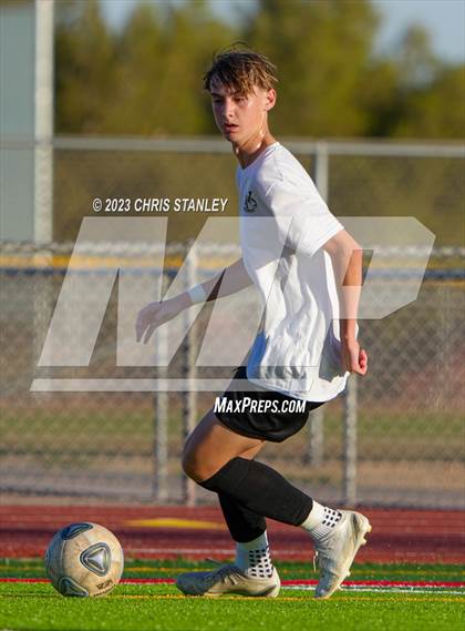Thumbnail 2 in Cactus vs. Verrado photogallery.
