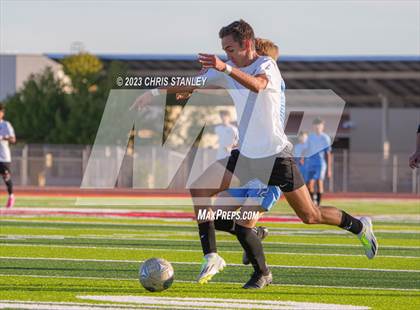 Thumbnail 2 in Cactus vs. Verrado photogallery.