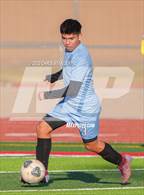 Photo from the gallery "Cactus vs. Verrado"