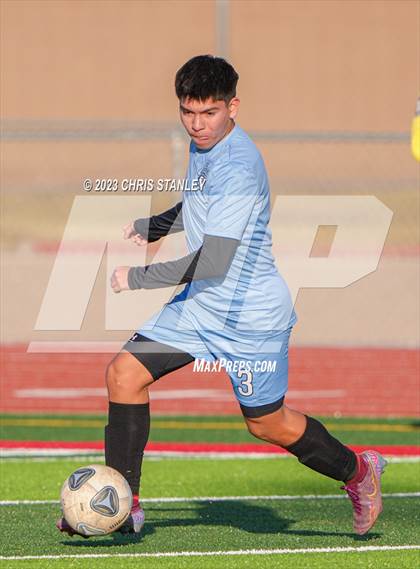 Thumbnail 2 in Cactus vs. Verrado photogallery.