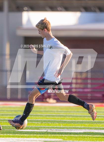Thumbnail 3 in Cactus vs. Verrado photogallery.
