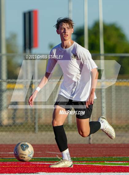Thumbnail 1 in Cactus vs. Verrado photogallery.