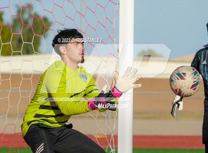 Thumbnail 1 in Cactus vs. Verrado photogallery.
